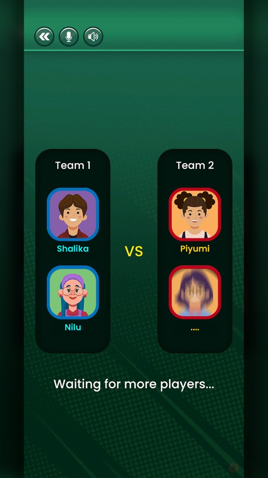#6. Omi Game (iOS) 由: Ceydigital Solutions Private Limited