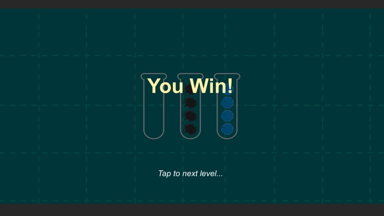 Ball Sort Puzzle - 2023 New