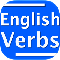 English Verbs