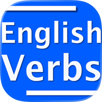 English Verbs