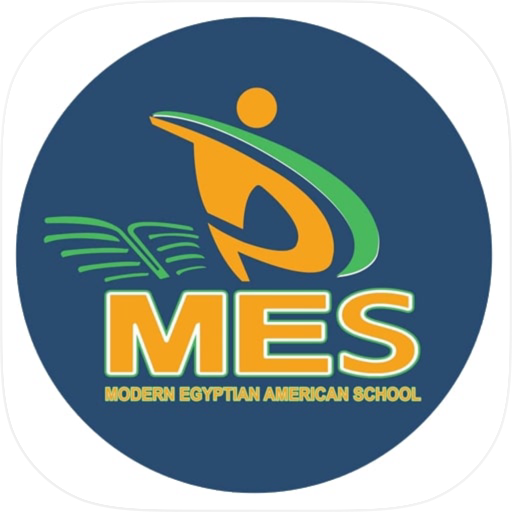 Modern Egyptian School