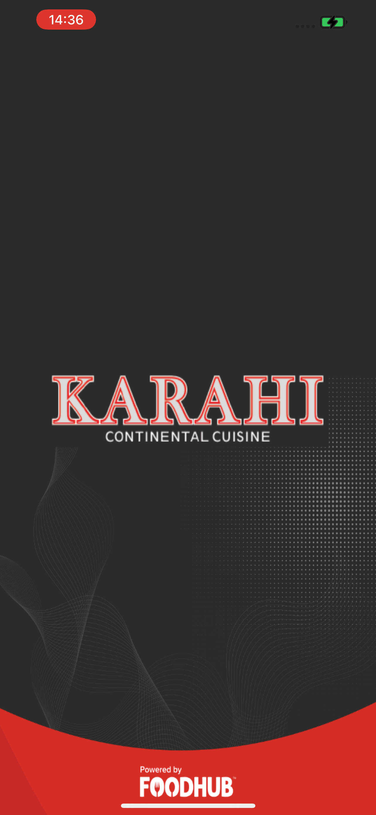 Karahi