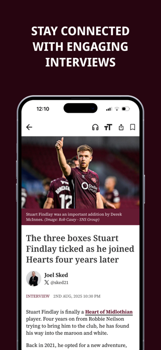 Hearts Standard Screenshot 5 of 5
