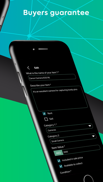 Ka-Su Screenshot