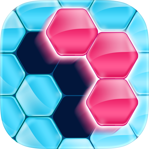 Block! Hexa Puzzle™