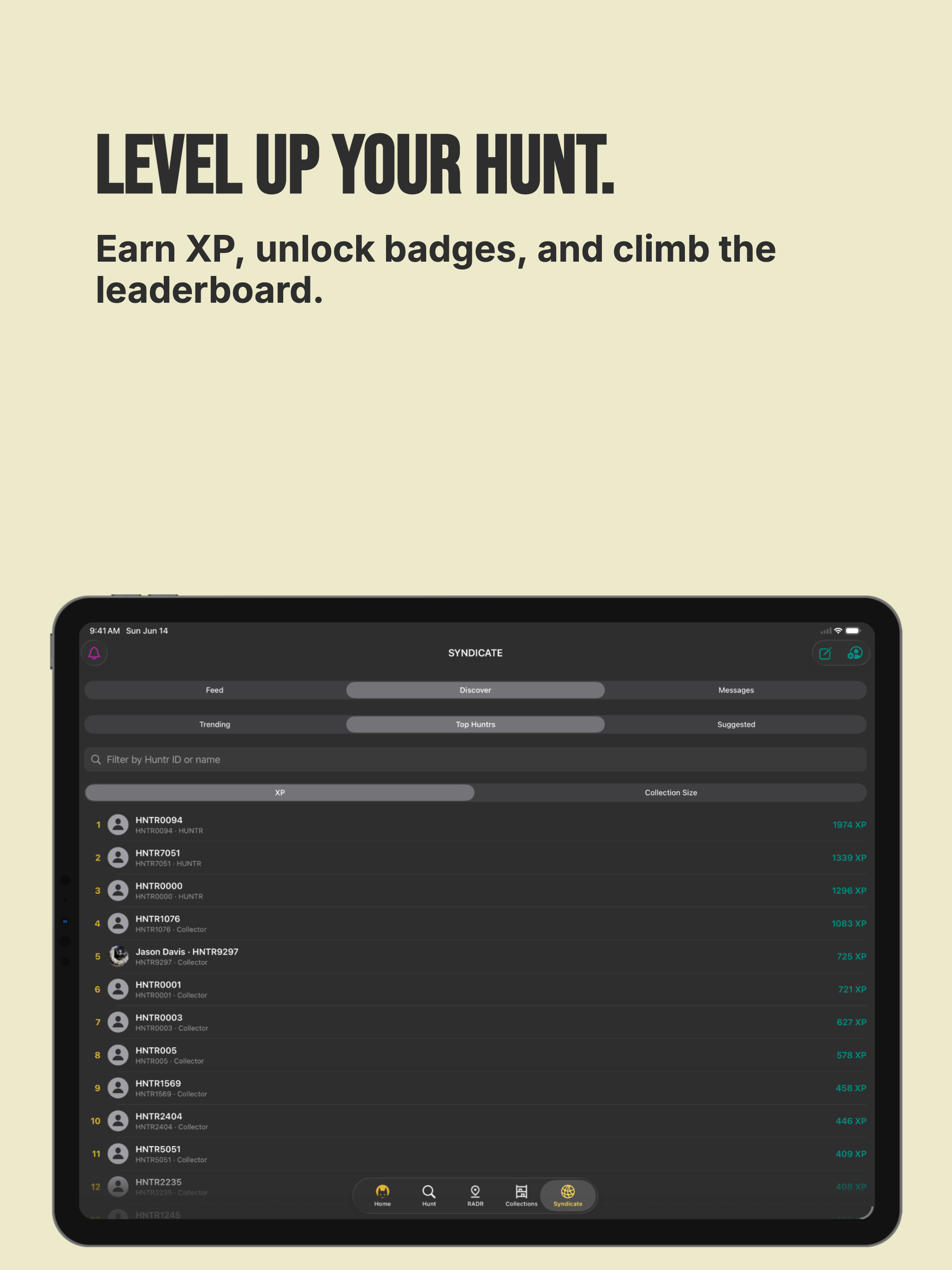 ToyHuntr: Collectible Tracker screenshot 18