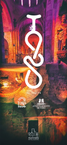 Ayto.Toro screenshot