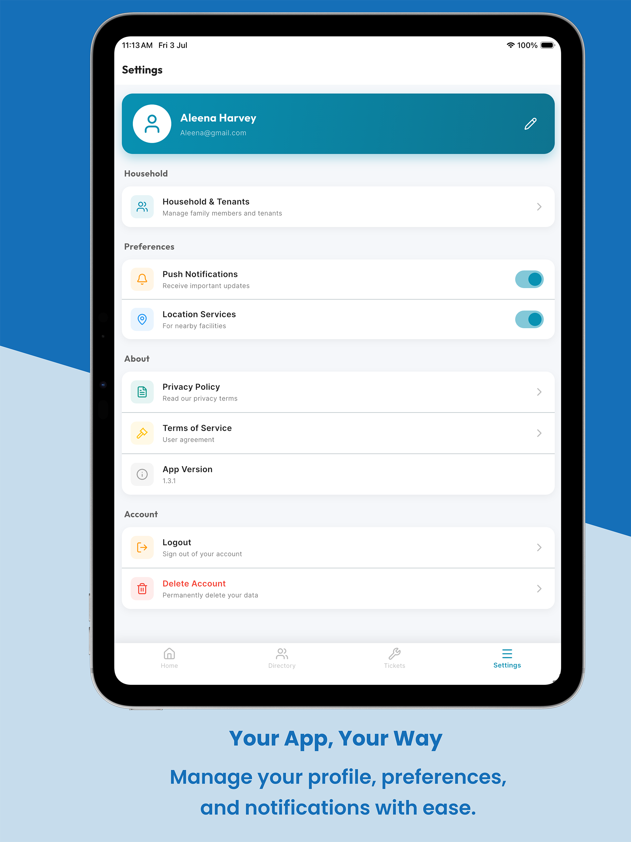 Setu 555 screenshot 16