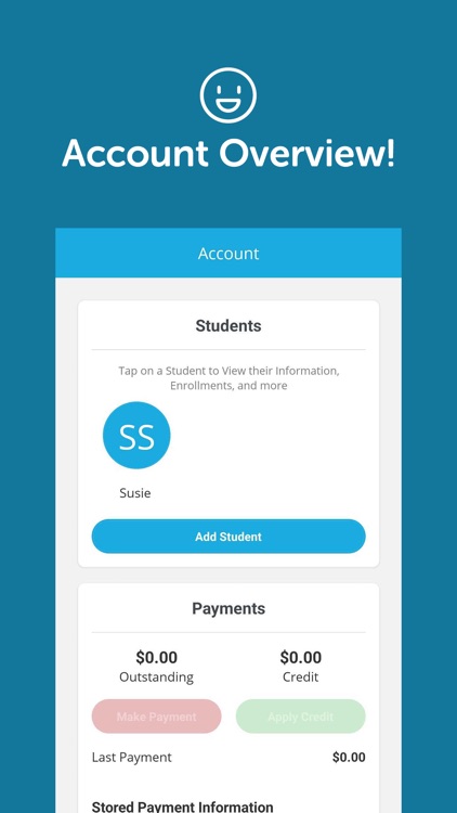 Rebound West Gymnastics