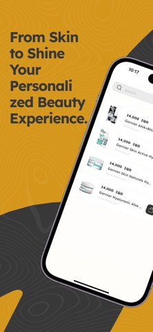 Avera Pharmacy & Cosmetic screenshot