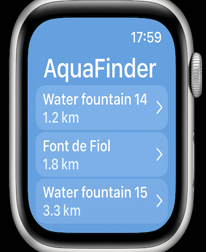 QR Reader