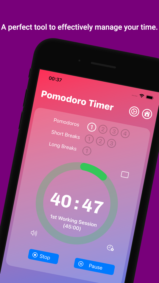 #6. All-in-One: Tools (iOS) Podle: Alparslan Topbas