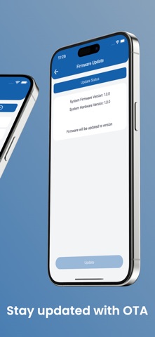 Luminula Installer screenshot