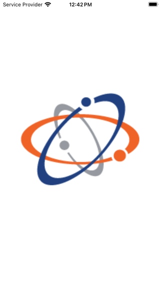 Hopewell Chemical FCU iPhone screenshot 1 - Finance app