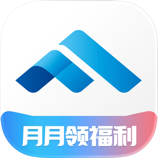 富民银行