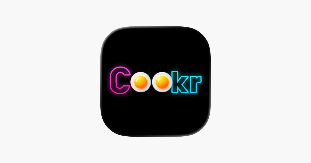 ‎Cookr: AI Flashcards & Study App - App Store