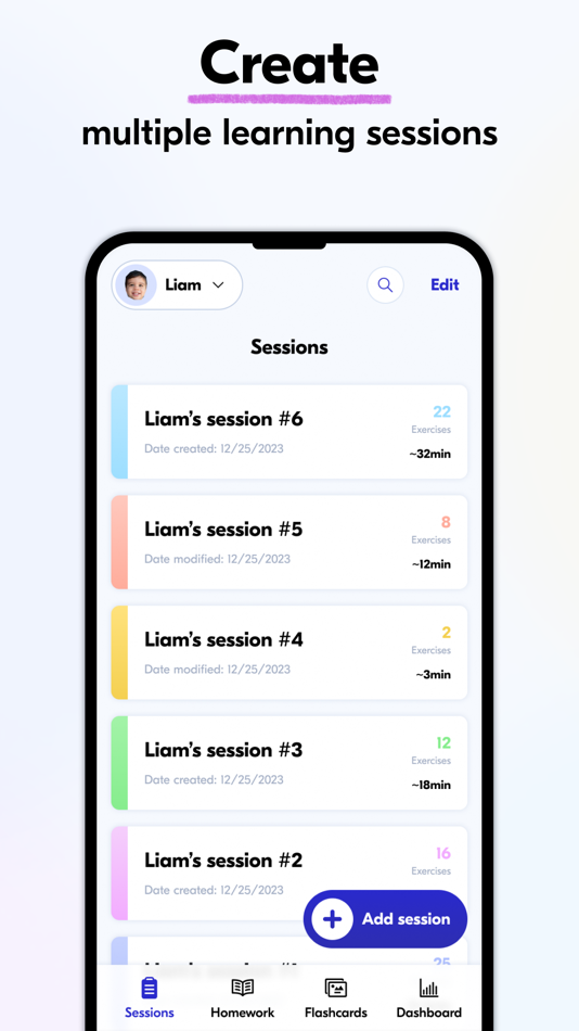 #7. Speech Blubs Pro made for SLPs (iOS) Podle: Blub Blub Inc.