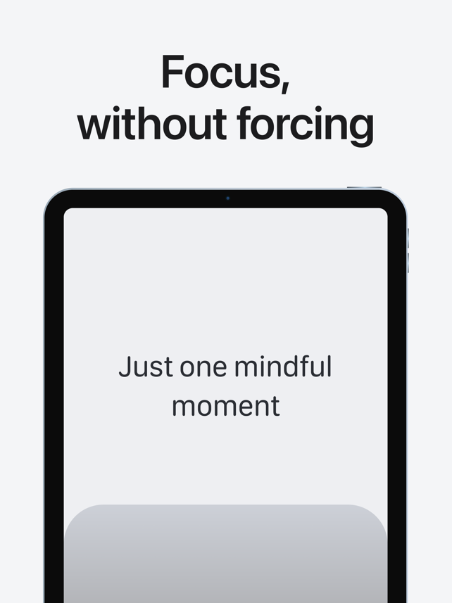 هاتف بسيط: لقطة شاشة لأدوات بسيطة