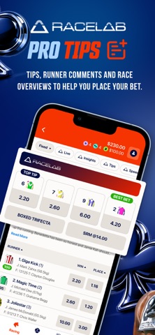 ClubBet – Online Betting App iPhone screenshot 2