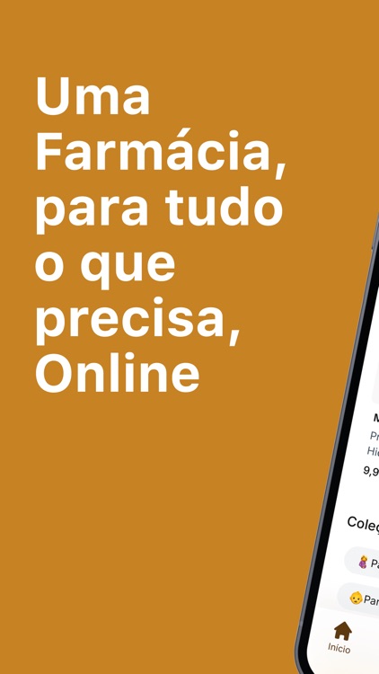 Farmácia Marques Ramalho