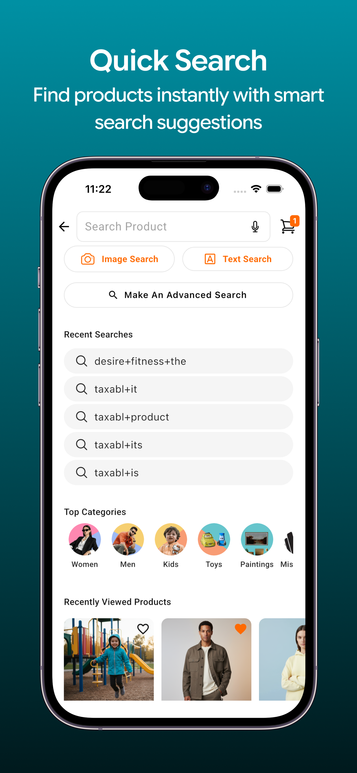 Mobikul Magento2 Multi Vendor screenshot 3