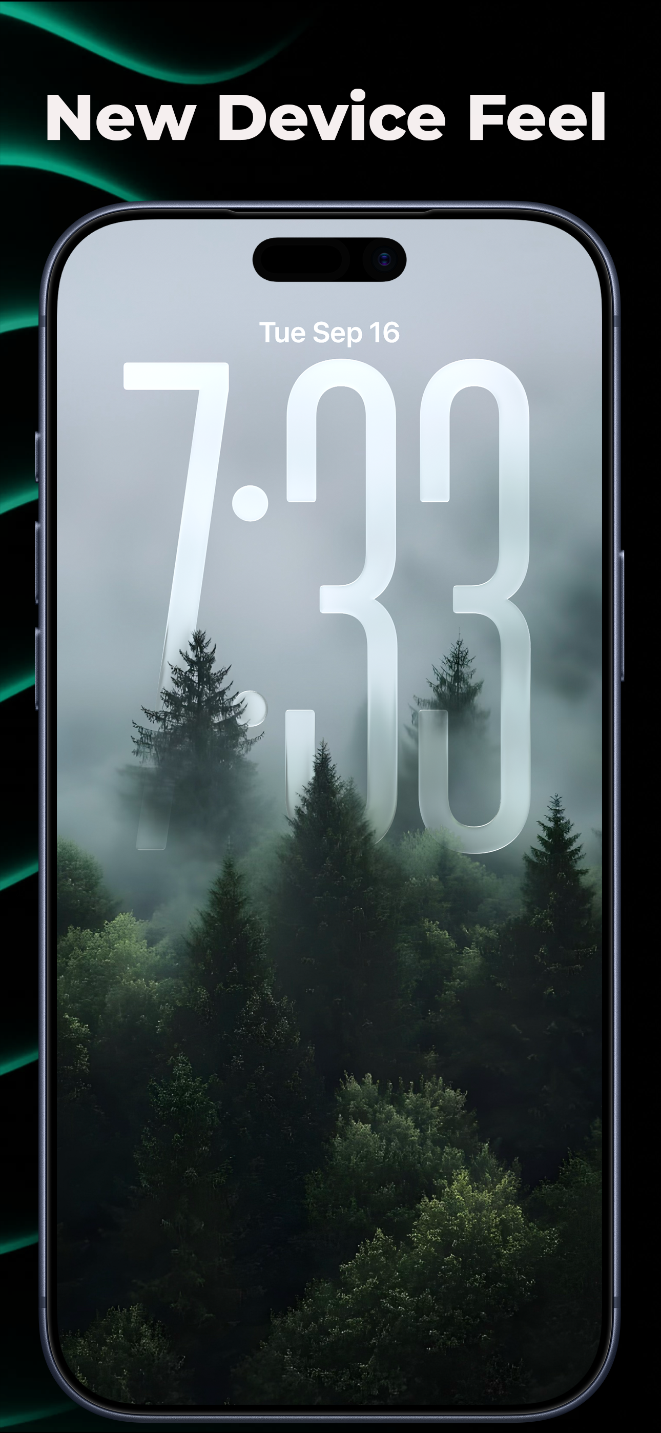 Wallpapers Now screenshot 4