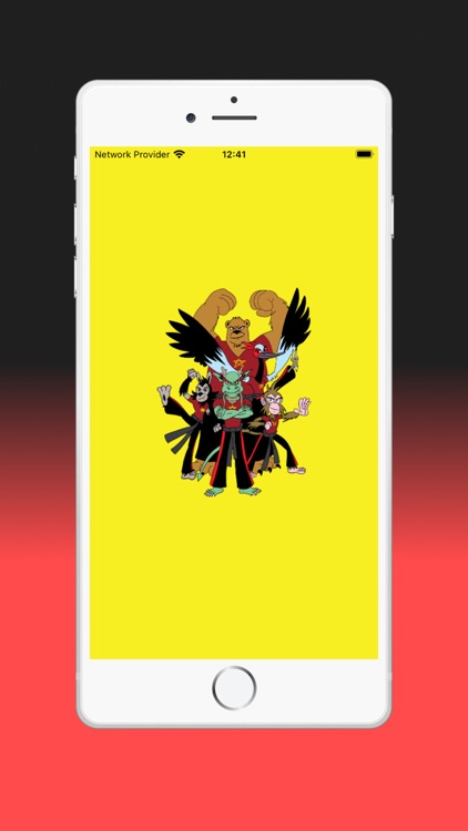 Inspired Martial Arts