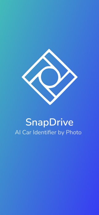 SnapDrive AI Screenshot 1 of 4
