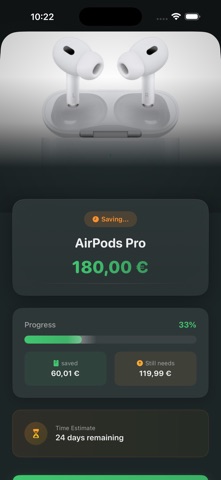 Quitify Now! Screenshot 4 of 6