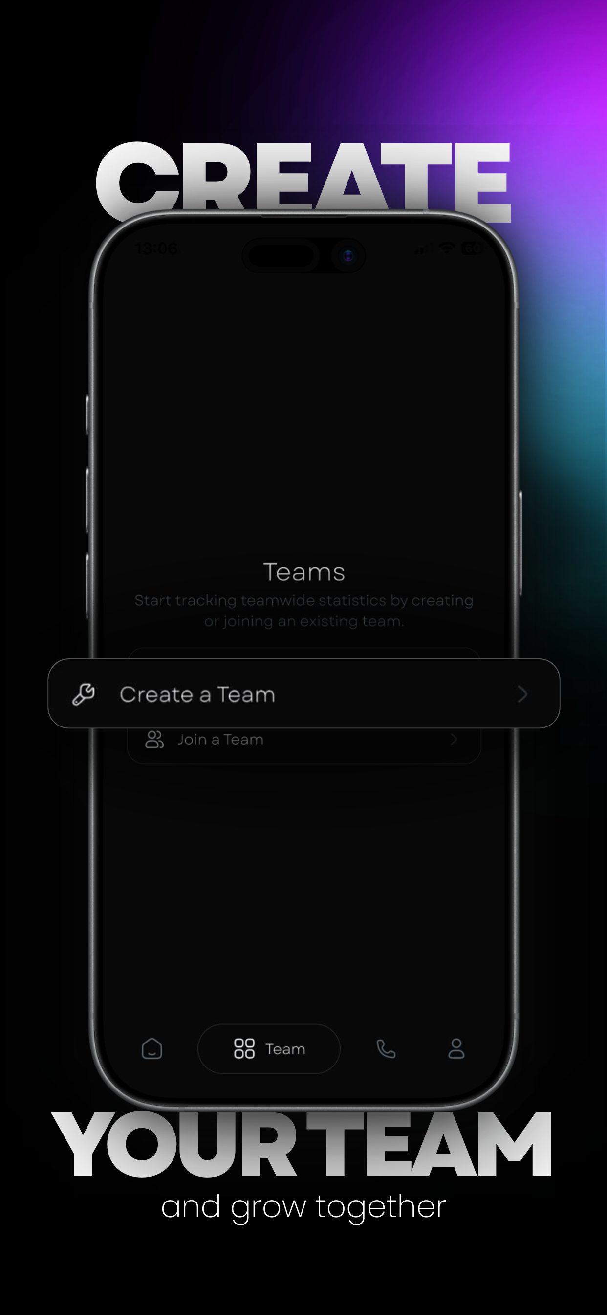 Salesy: AI Sales Roleplay screenshot 4