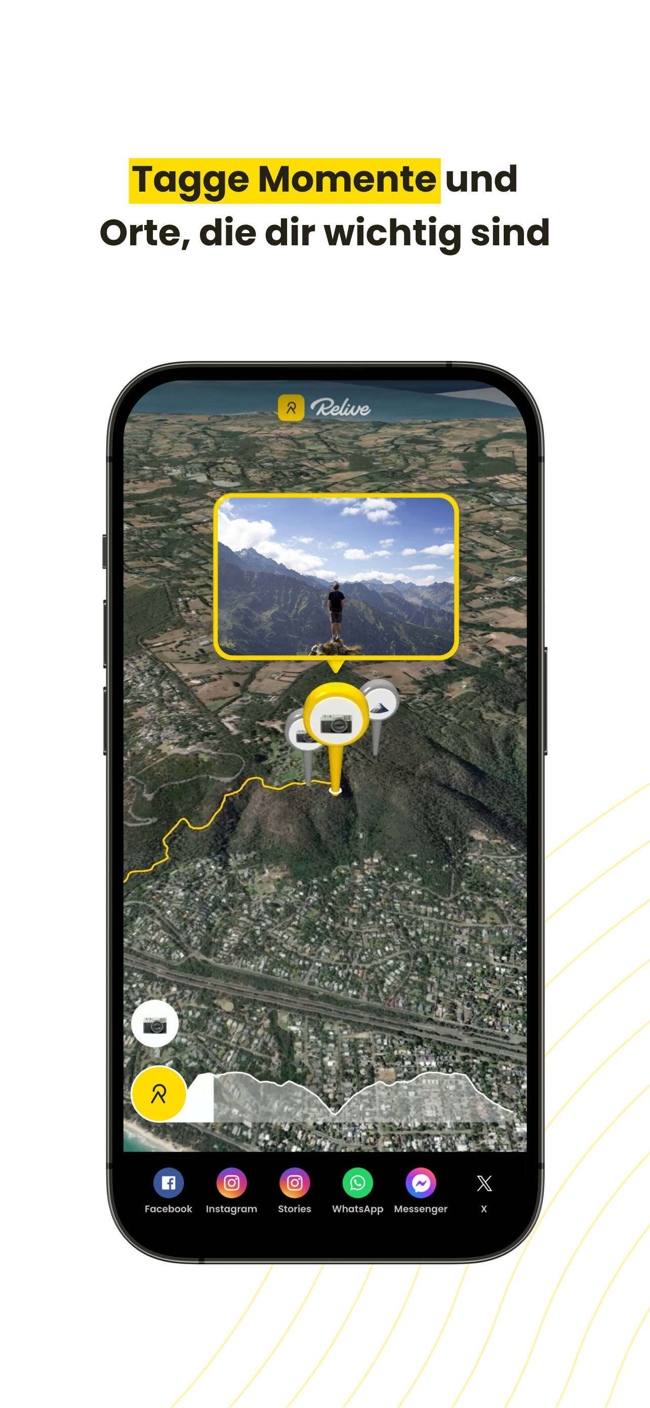 Scan & Convert Photos To PDF