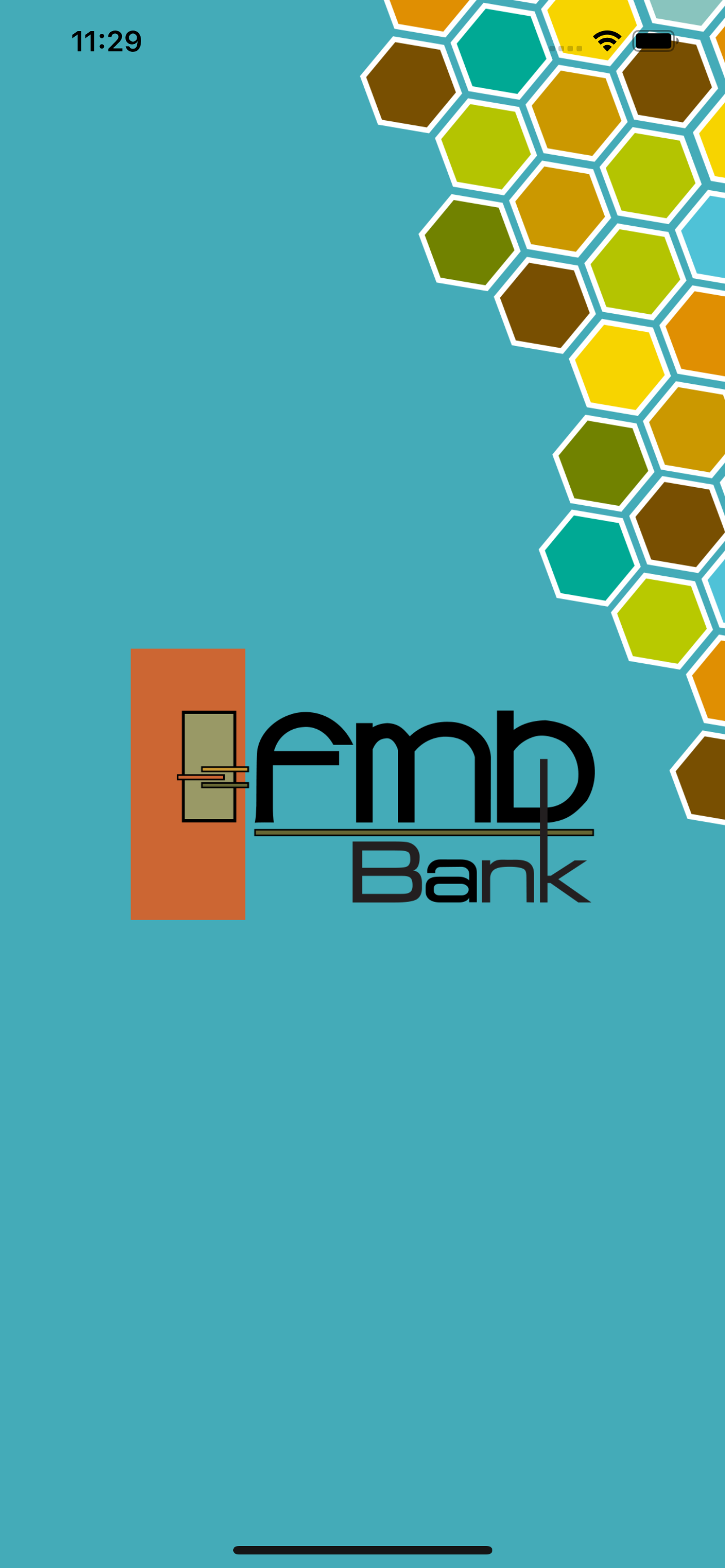 FMB Bank