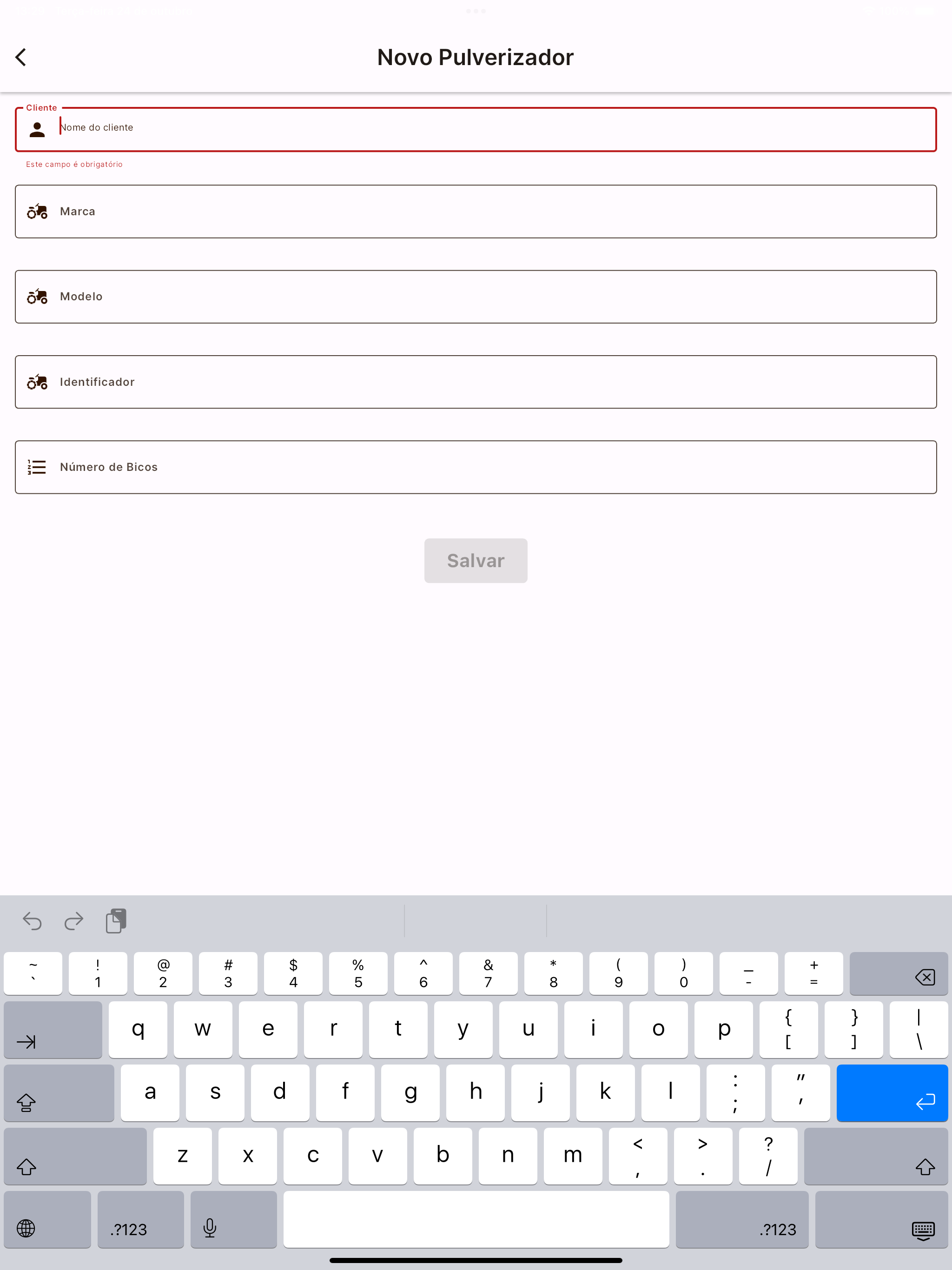 FluxDex Lite screenshot 5
