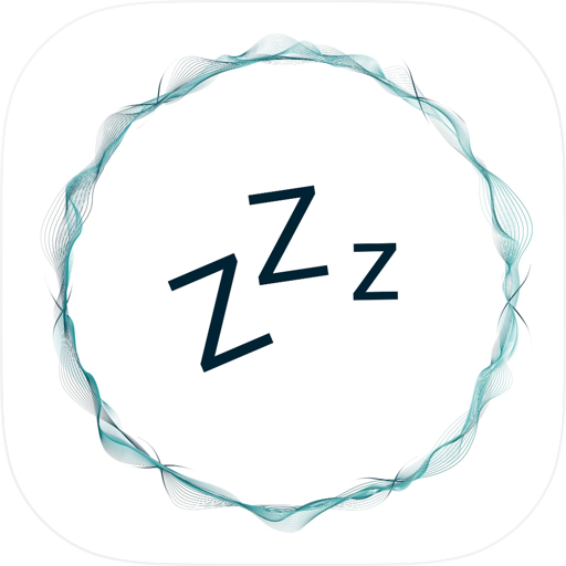 WakeZ - Hack Your Sleep