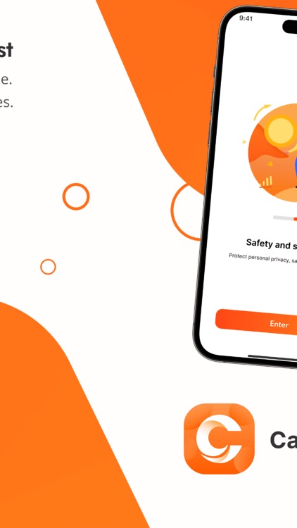 CashBoost-Kredit Pinjaman Dana