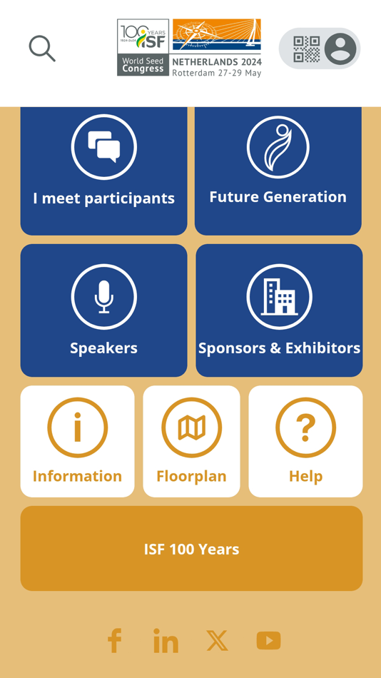 #3. ISF WSC (iOS) Podle: Little Less Conversation