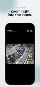 Gottardo Live: Gotthard Tunnel screenshot
