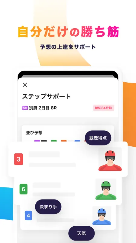 ラブリン（LOVERIN） screenshot 5 of 6