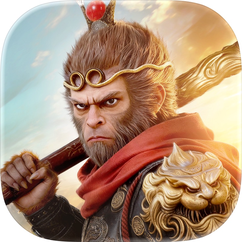 Blue Protocol: Star Resonance screenshot 4