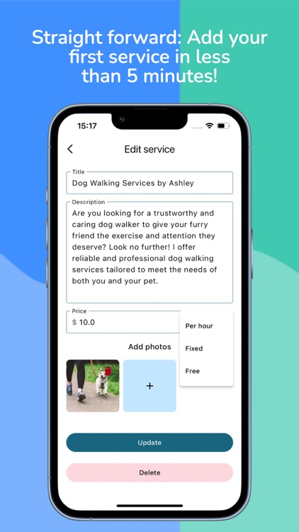 Nomad Neighbor screenshot-5