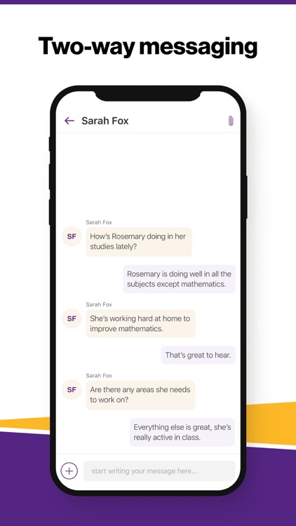 Colton-Pierrepont CSD screenshot-4