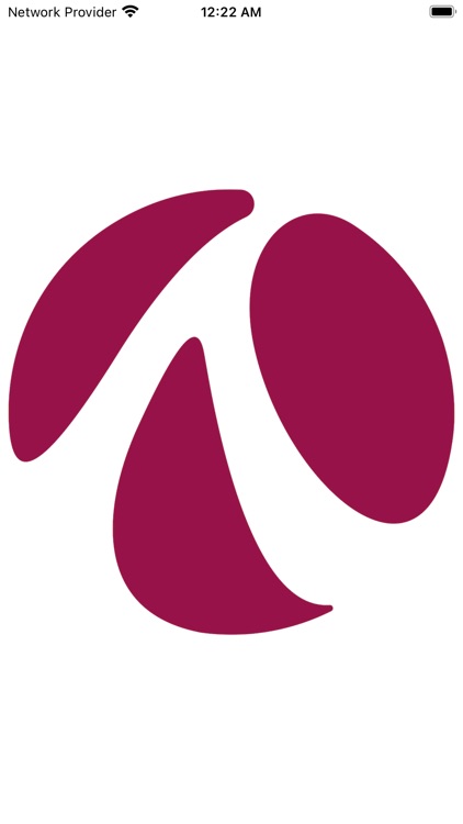 AANA Mobile