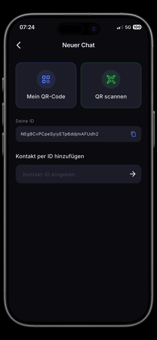 Krypta ECC Screenshot 5 of 8