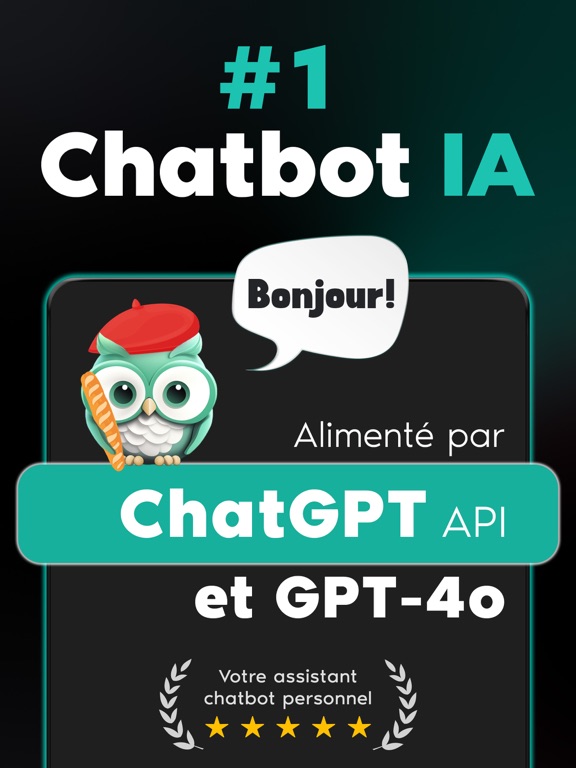 Screenshot #4 pour Boule de Voyance & Astrologie