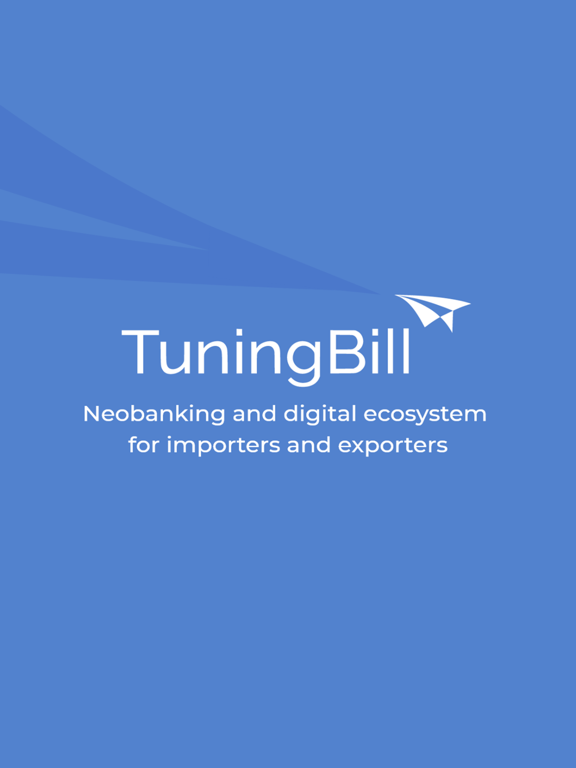 Screenshot #4 pour TuningBill