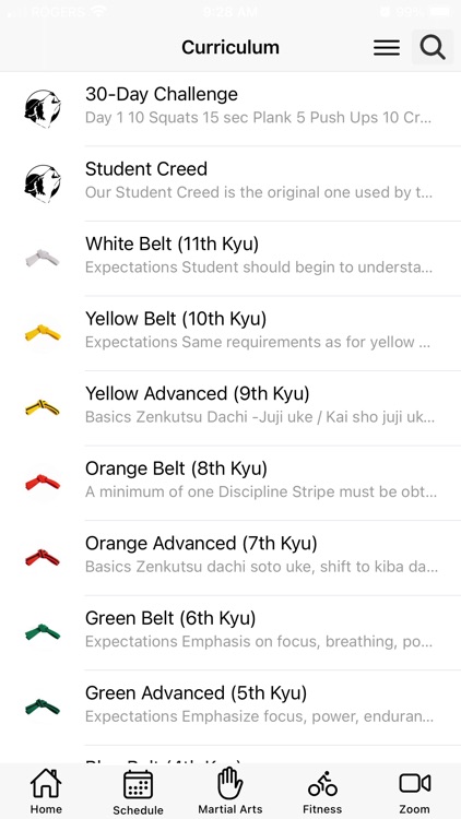 Okami Kai screenshot-4