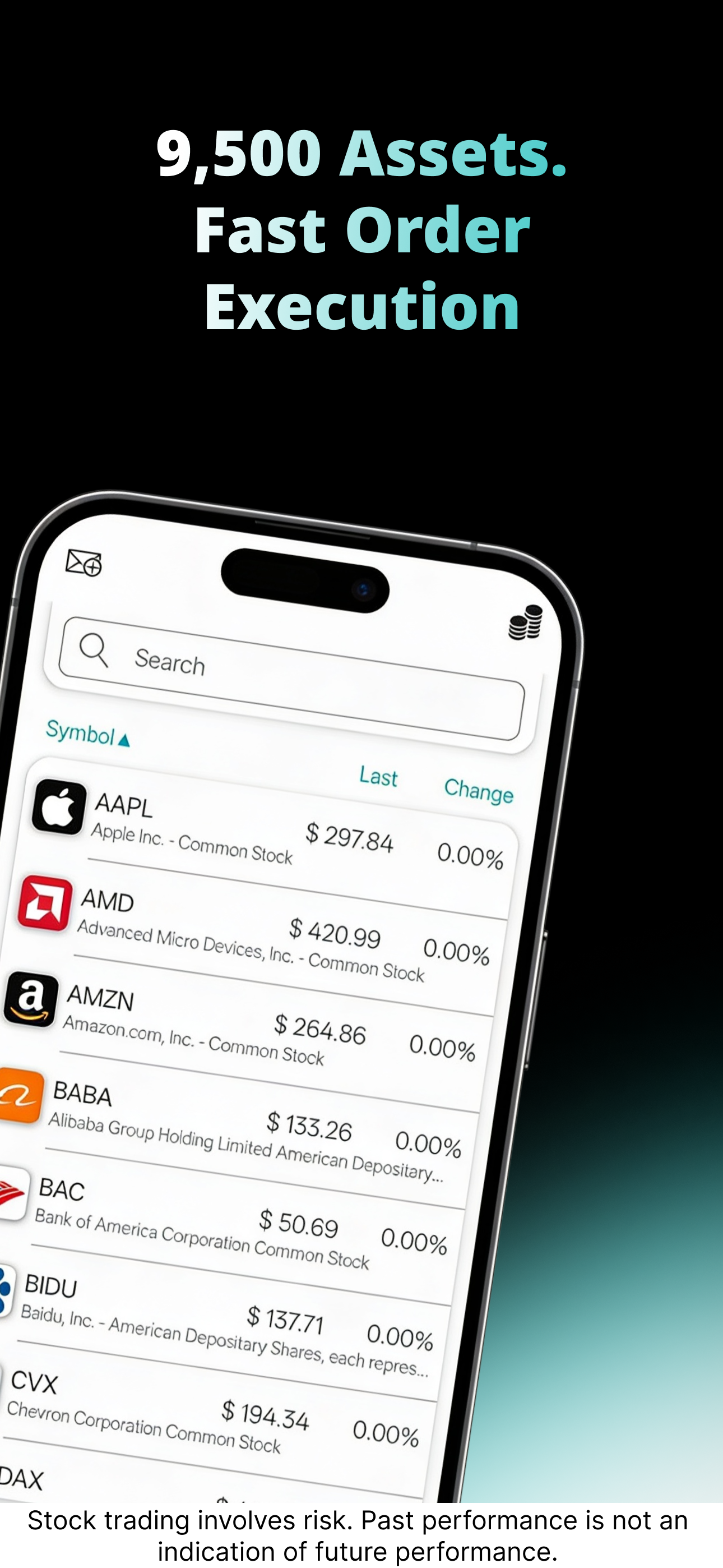 Colmex Pro Trading & Investing
