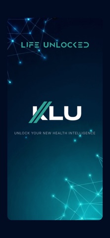 KLU Longevity screenshot