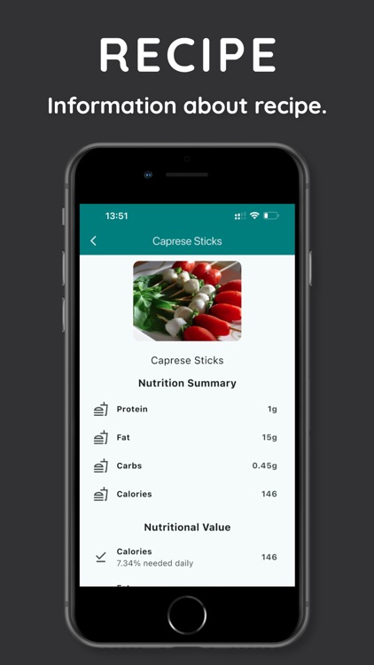 Wellness ZA screenshot-3