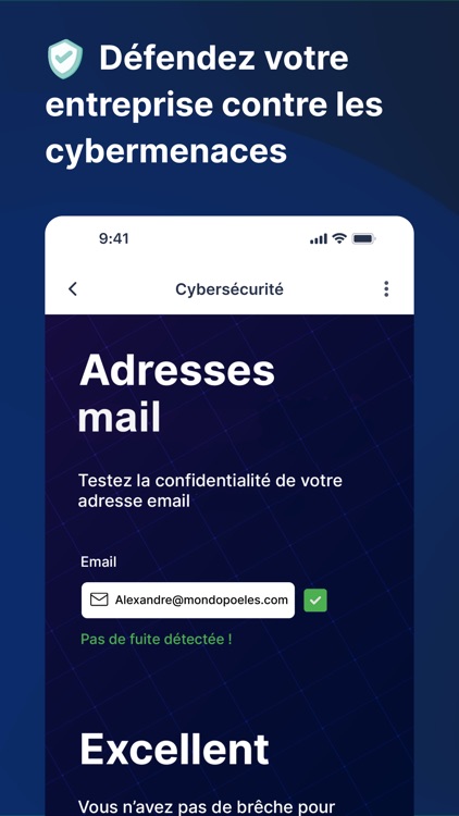 Plus que PRO Solution screenshot-6